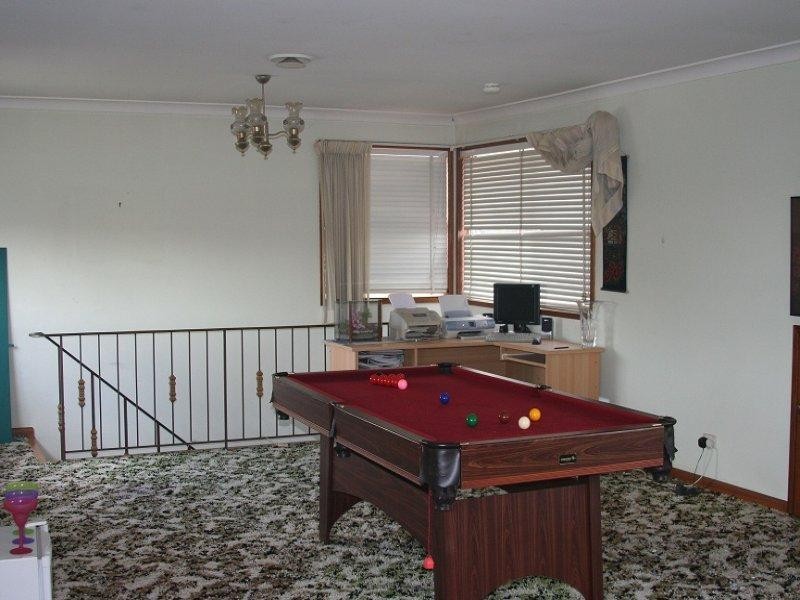 32 Garnet Rd, Miranda NSW 2228