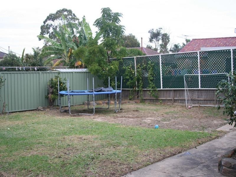 32 Garnet Rd, Miranda NSW 2228