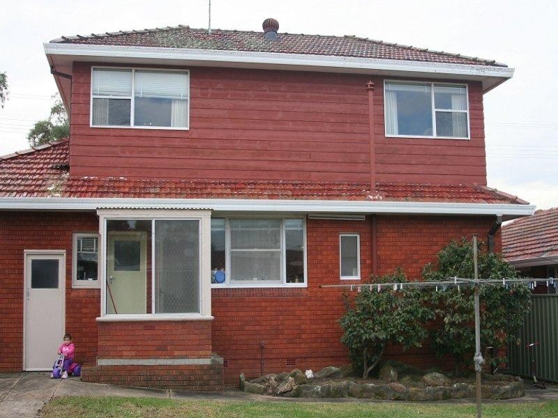 32 Garnet Rd, Miranda NSW 2228