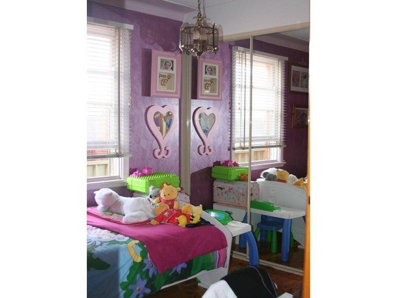 32 Garnet Rd, Miranda NSW 2228