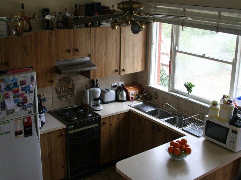 32 Garnet Rd, Miranda NSW 2228