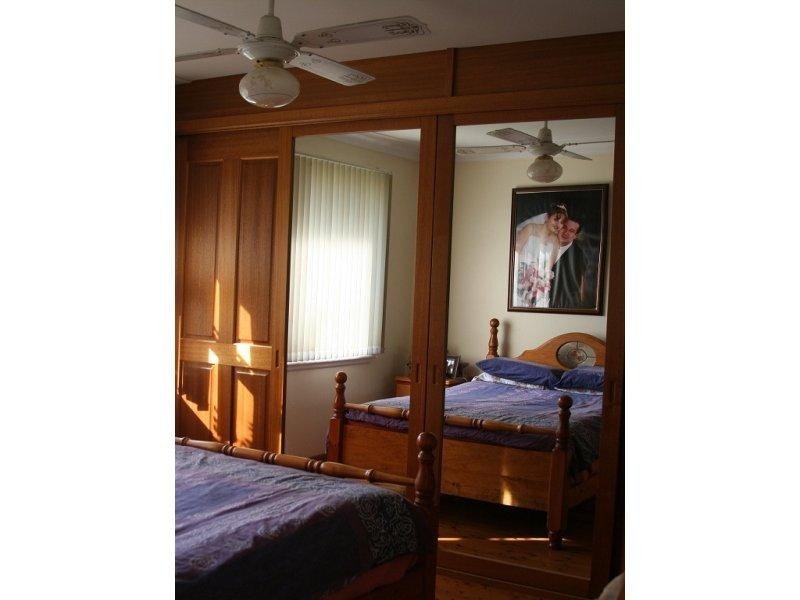 32 Garnet Rd, Miranda NSW 2228