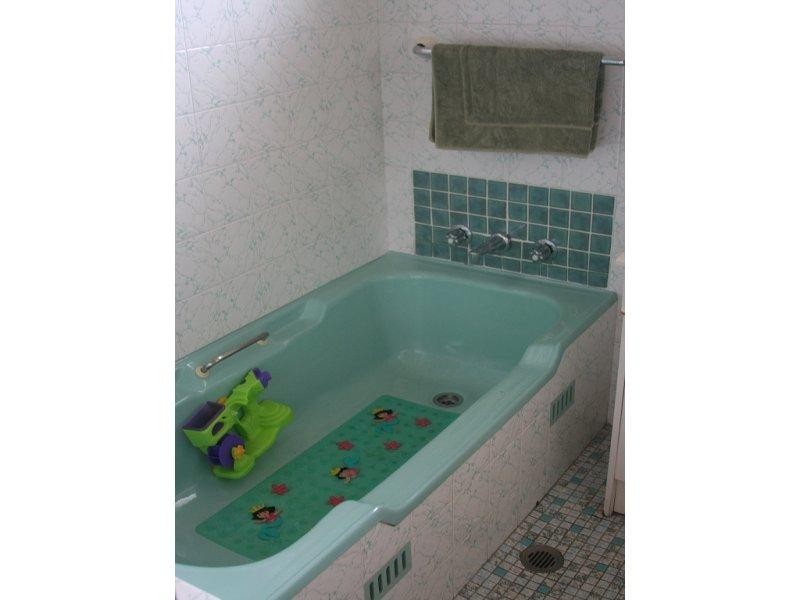 32 Garnet Rd, Miranda NSW 2228