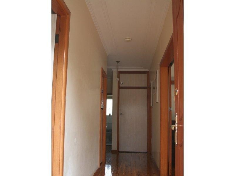 32 Garnet Rd, Miranda NSW 2228