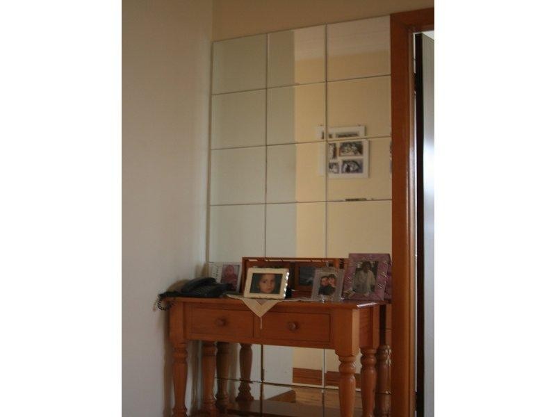 32 Garnet Rd, Miranda NSW 2228