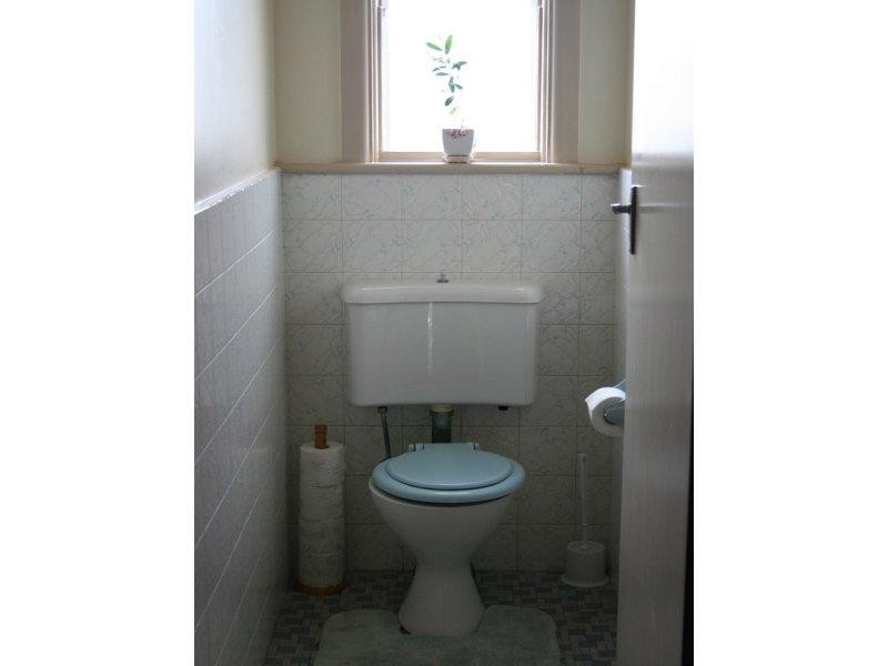 32 Garnet Rd, Miranda NSW 2228