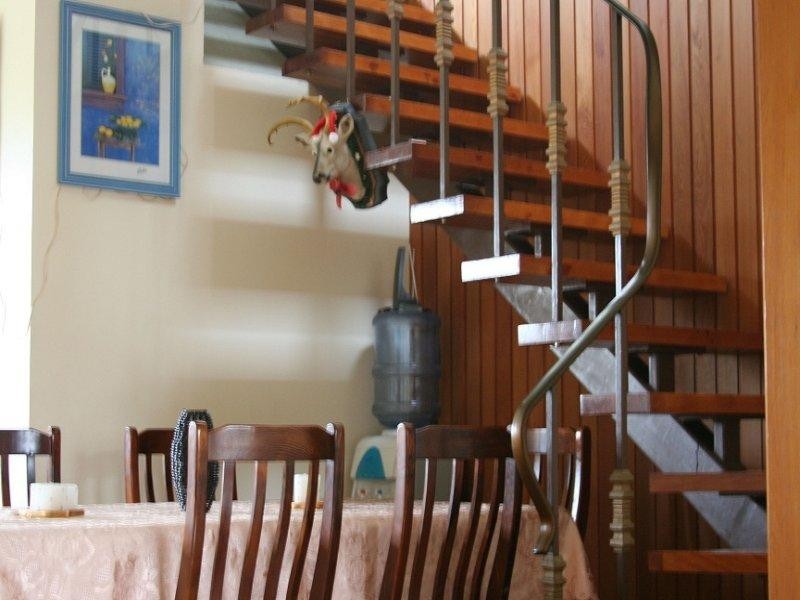 32 Garnet Rd, Miranda NSW 2228