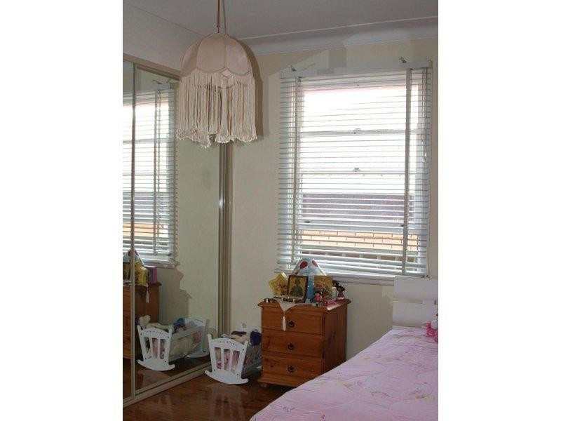 32 Garnet Rd, Miranda NSW 2228