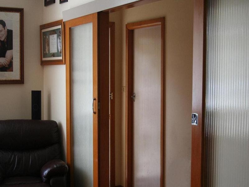 32 Garnet Rd, Miranda NSW 2228