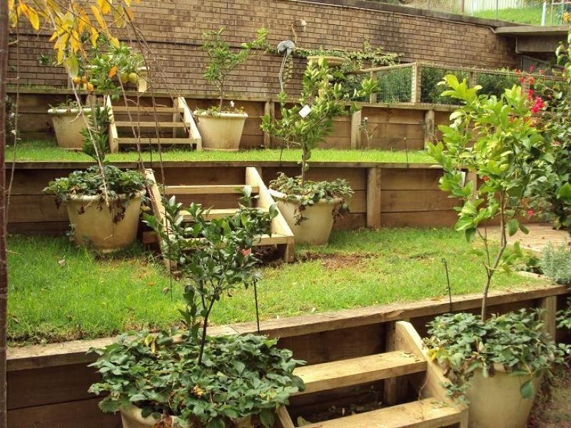 13 Carl Lane, Muswellbrook NSW 2333