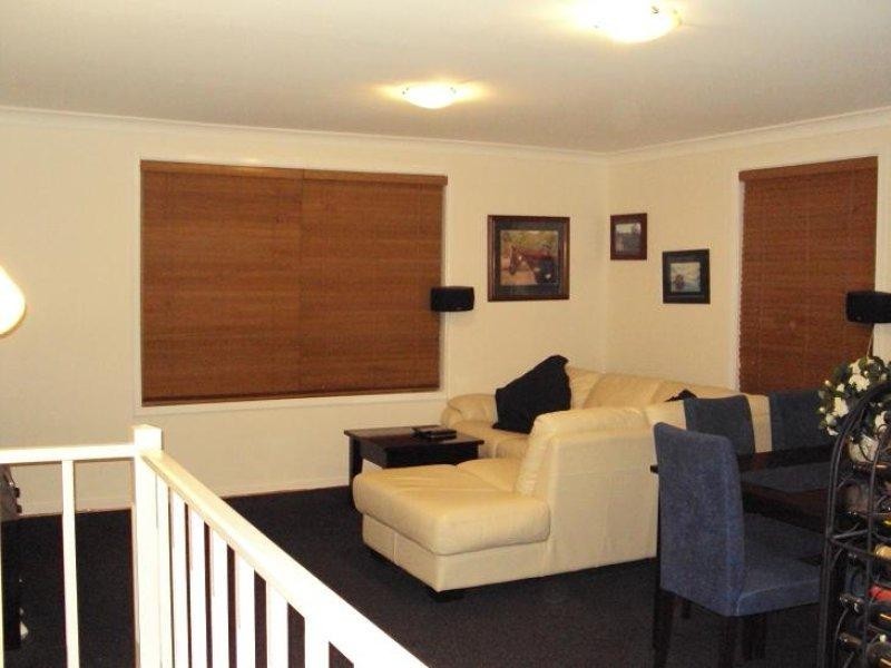 13 Carl Lane, Muswellbrook NSW 2333