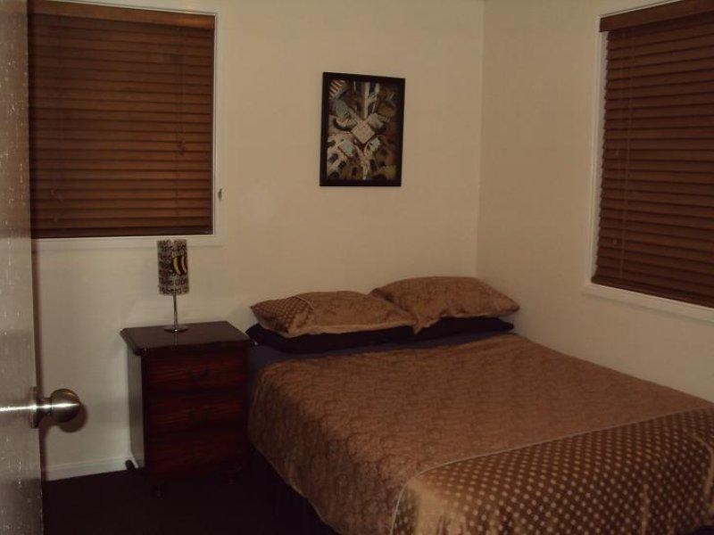 13 Carl Lane, Muswellbrook NSW 2333