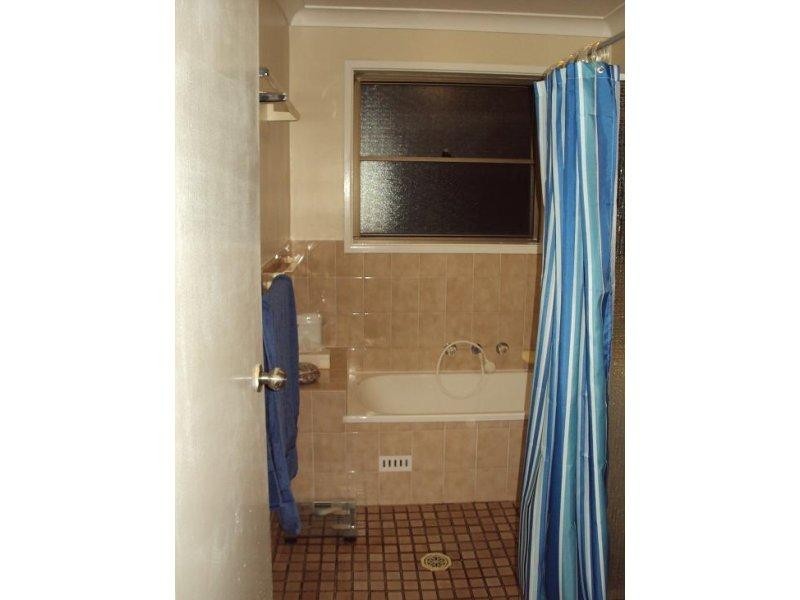 13 Carl Lane, Muswellbrook NSW 2333