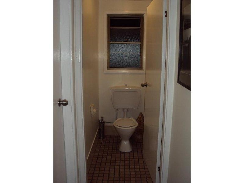 13 Carl Lane, Muswellbrook NSW 2333