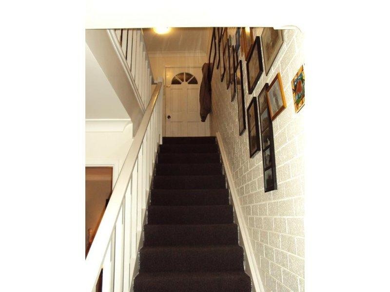 13 Carl Lane, Muswellbrook NSW 2333