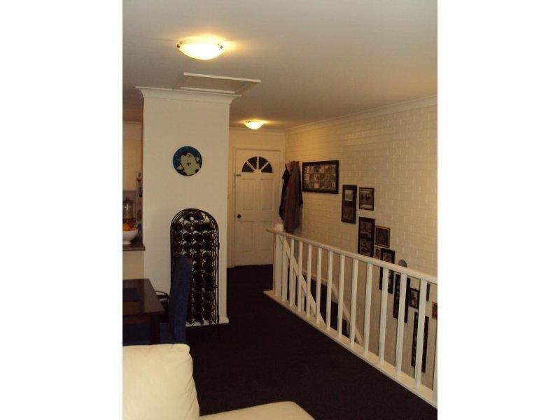 13 Carl Lane, Muswellbrook NSW 2333