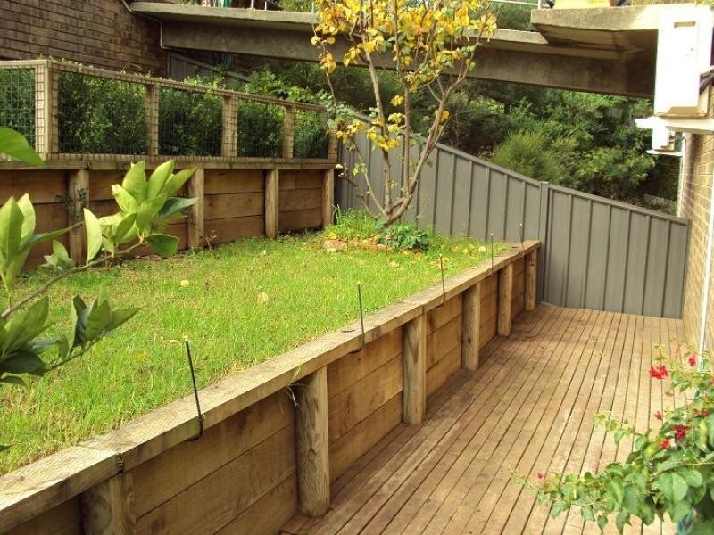 13 Carl Lane, Muswellbrook NSW 2333