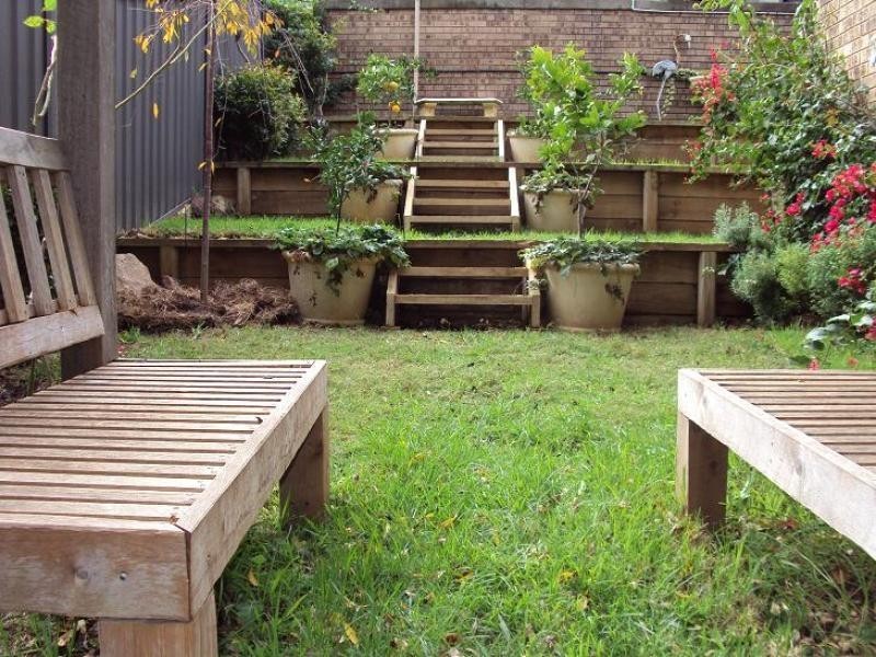 13 Carl Lane, Muswellbrook NSW 2333