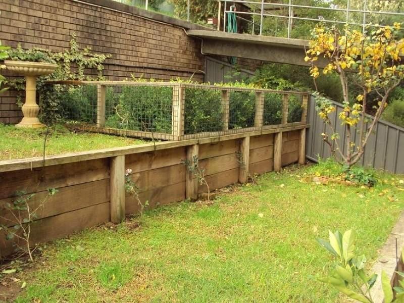 13 Carl Lane, Muswellbrook NSW 2333