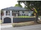 171 Desborough Rd, St Marys NSW 2760