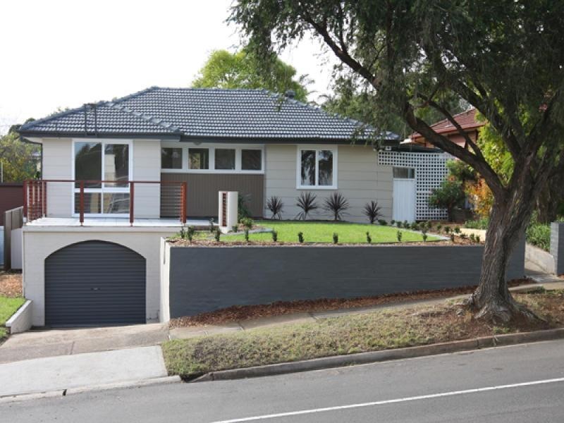 171 Desborough Rd, St Marys NSW 2760