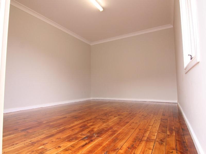 171 Desborough Rd, St Marys NSW 2760