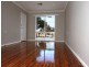 171 Desborough Rd, St Marys NSW 2760