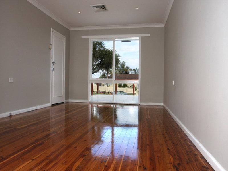 171 Desborough Rd, St Marys NSW 2760