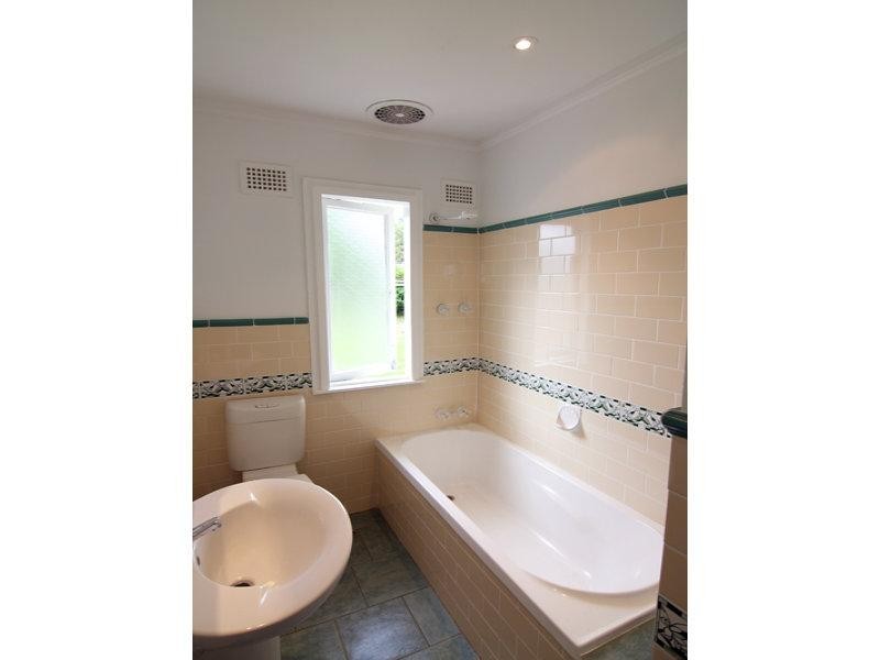 171 Desborough Rd, St Marys NSW 2760