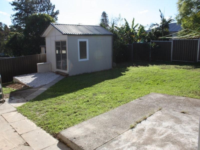 171 Desborough Rd, St Marys NSW 2760