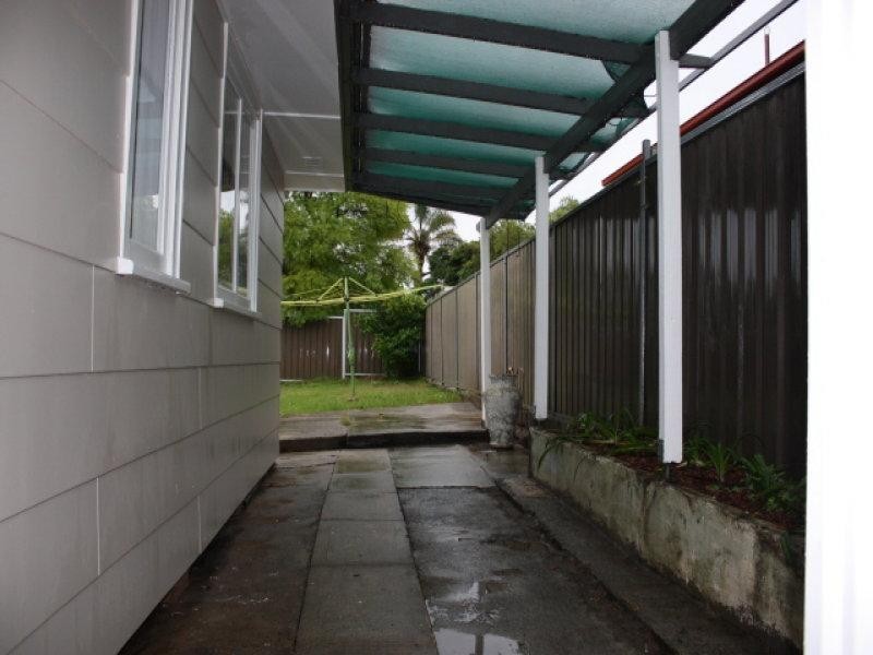 171 Desborough Rd, St Marys NSW 2760