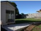 171 Desborough Rd, St Marys NSW 2760