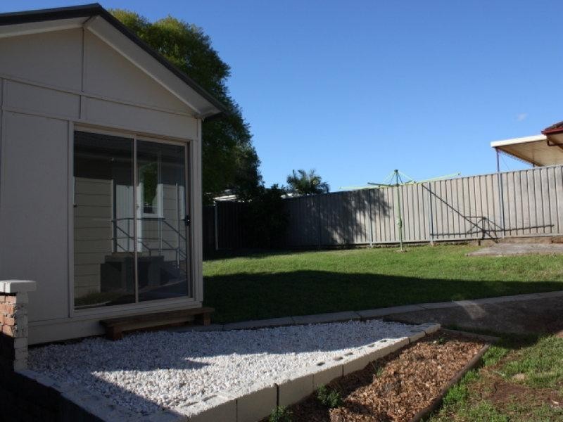 171 Desborough Rd, St Marys NSW 2760