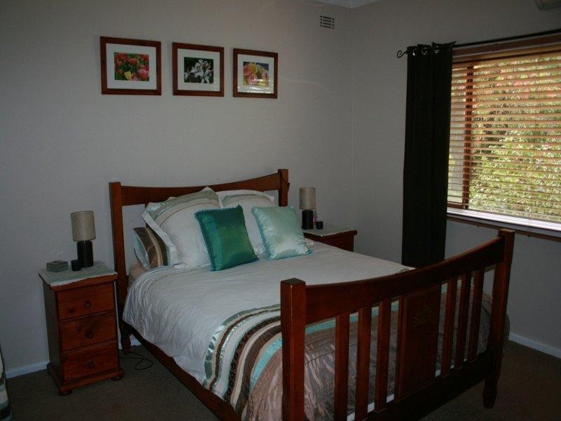 225 President Ave, Miranda NSW 2228