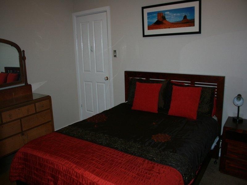 225 President Ave, Miranda NSW 2228