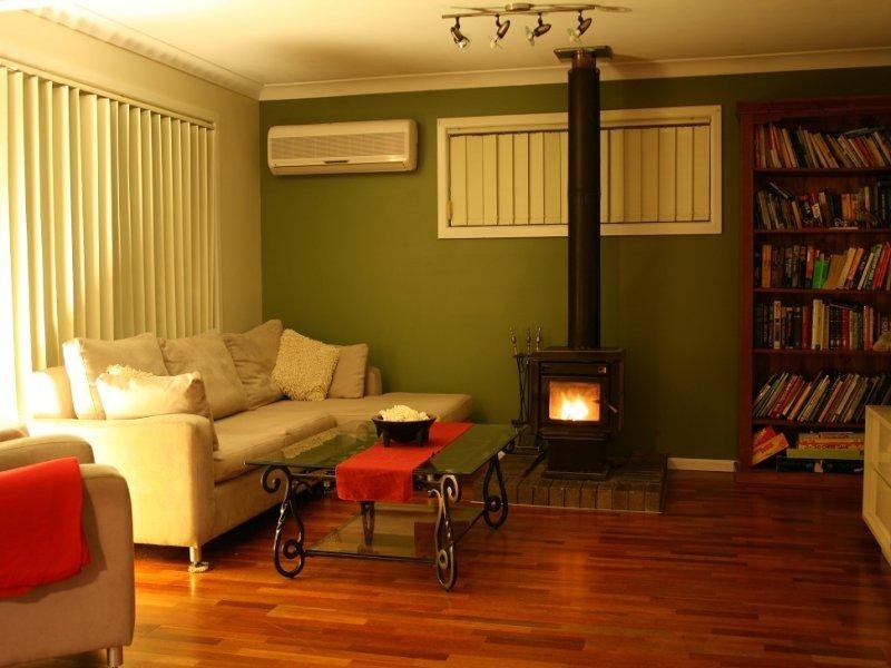 225 President Ave, Miranda NSW 2228