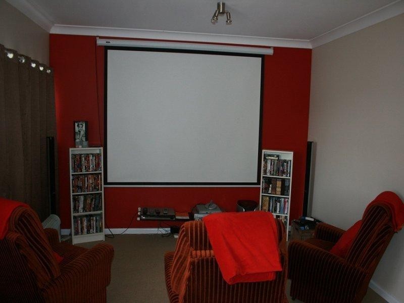 225 President Ave, Miranda NSW 2228