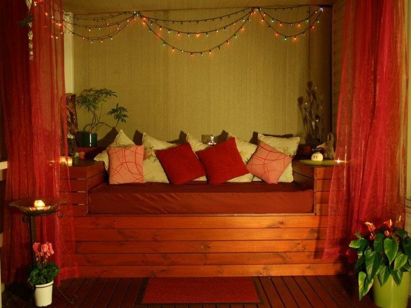 225 President Ave, Miranda NSW 2228