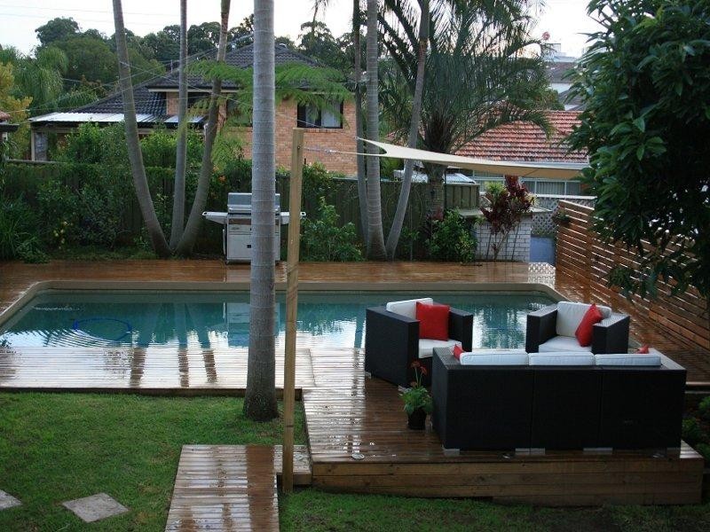 225 President Ave, Miranda NSW 2228