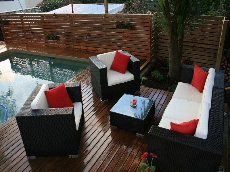 225 President Ave, Miranda NSW 2228