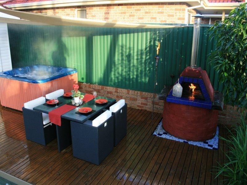 225 President Ave, Miranda NSW 2228