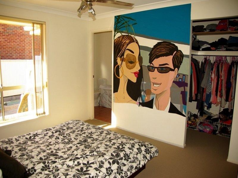 41 Willowtree Ave, Glenwood NSW 2768