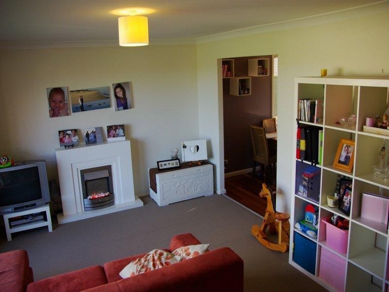 41 Willowtree Ave, Glenwood NSW 2768