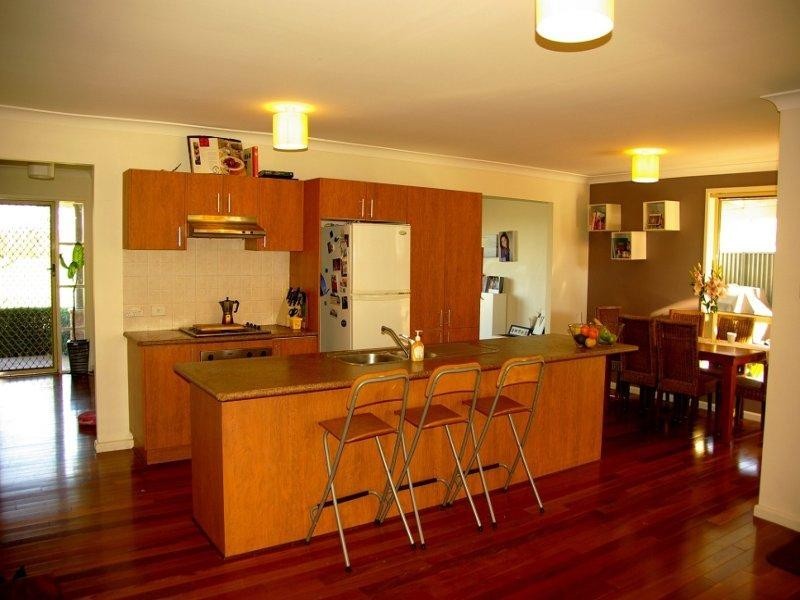 41 Willowtree Ave, Glenwood NSW 2768