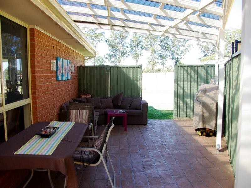 41 Willowtree Ave, Glenwood NSW 2768