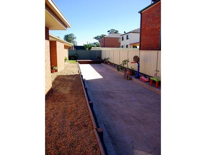 41 Willowtree Ave, Glenwood NSW 2768