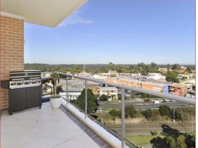 6-10 Romsey St, Waitara NSW 2077