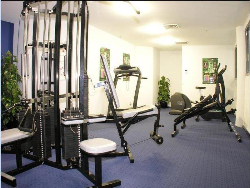 6-10 Romsey St, Waitara NSW 2077