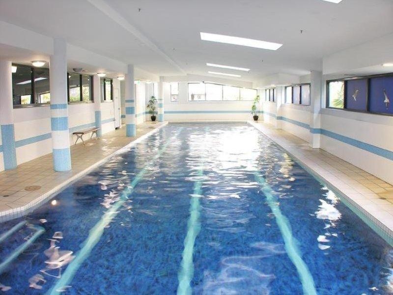 6-10 Romsey St, Waitara NSW 2077