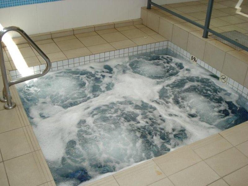 6-10 Romsey St, Waitara NSW 2077